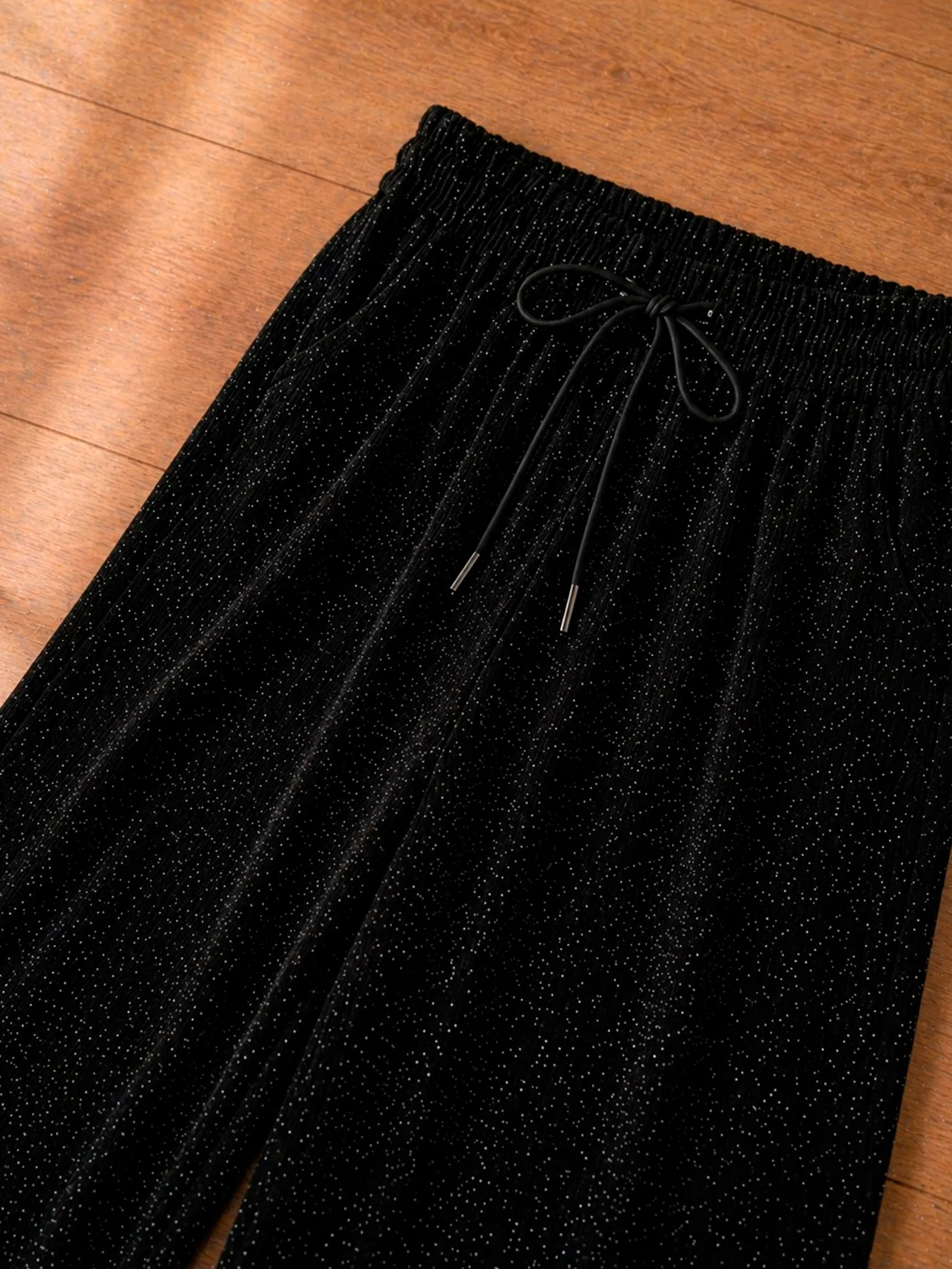OJ9030 PANTALON 11123